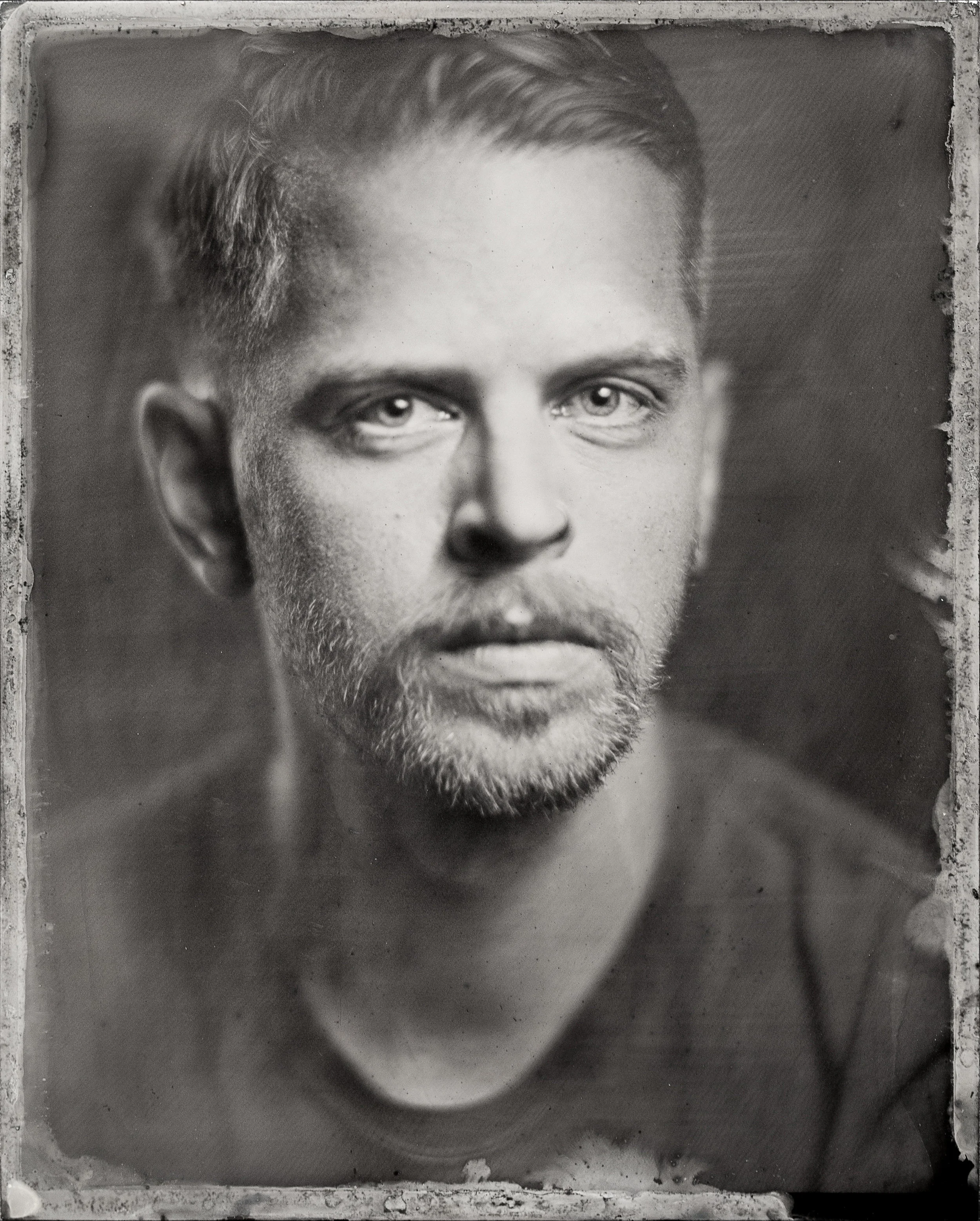 TinType_Bstephoto.jpg