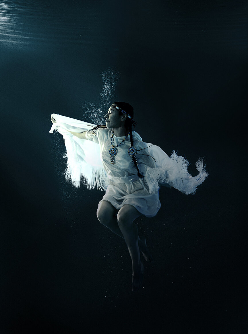UnderWater_2020.jpg