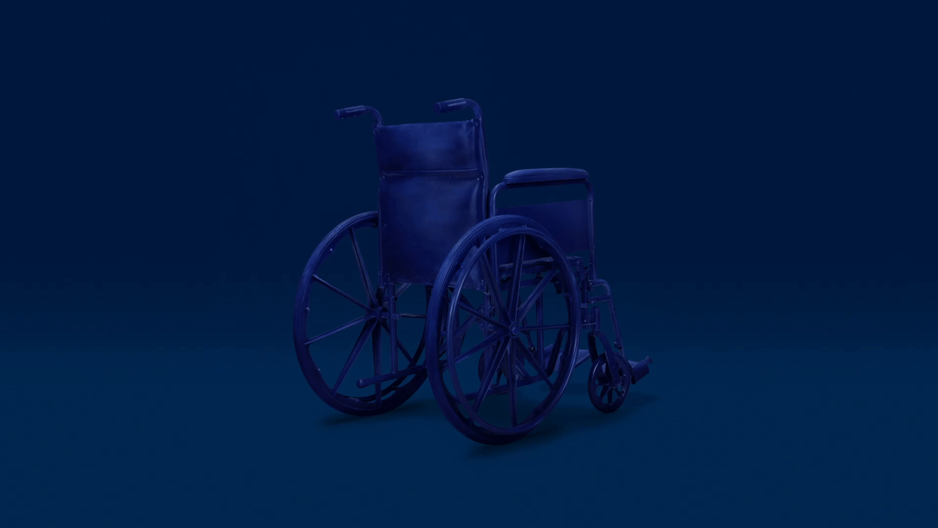 Caring_16-9.gif