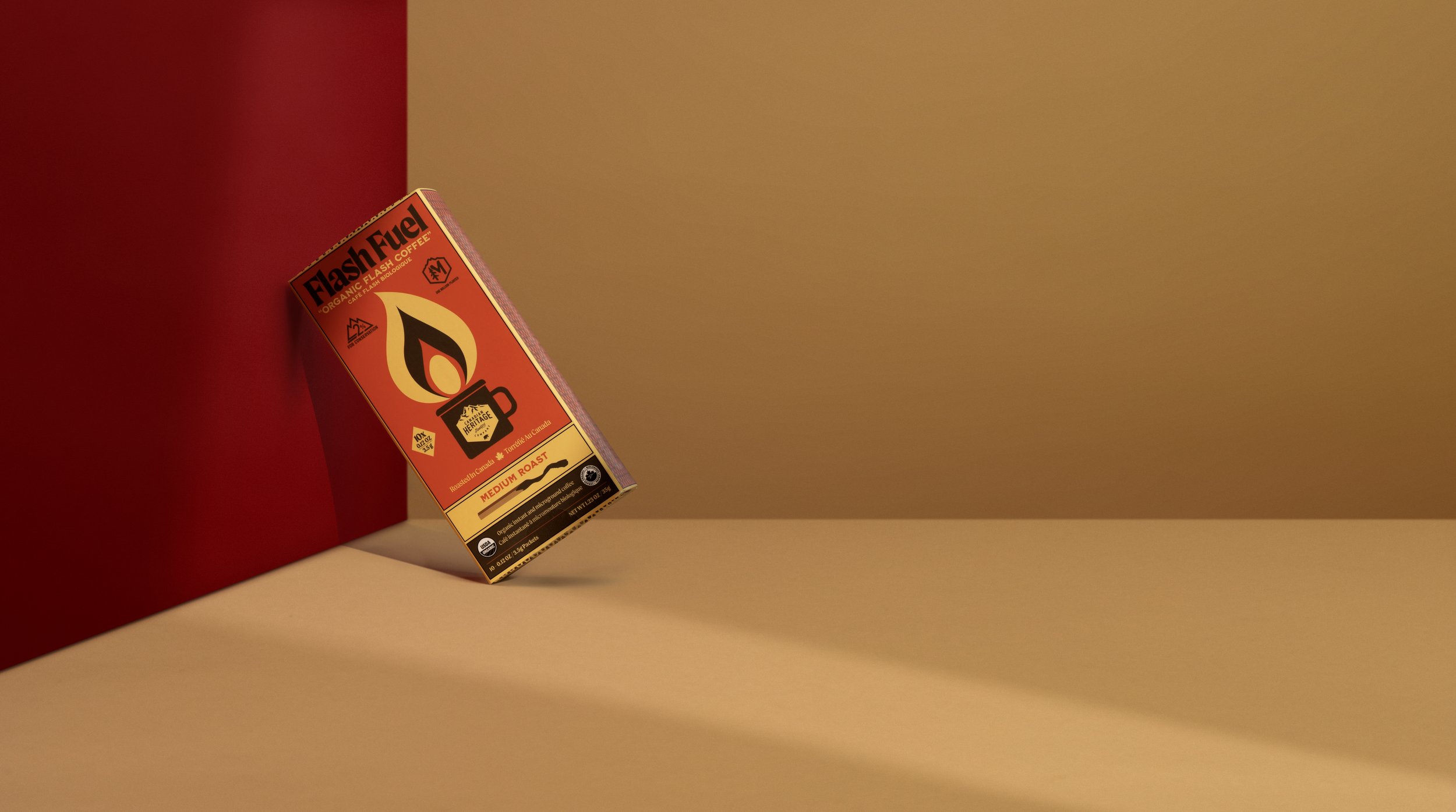 Flash_Fuel_Hero_03.jpg