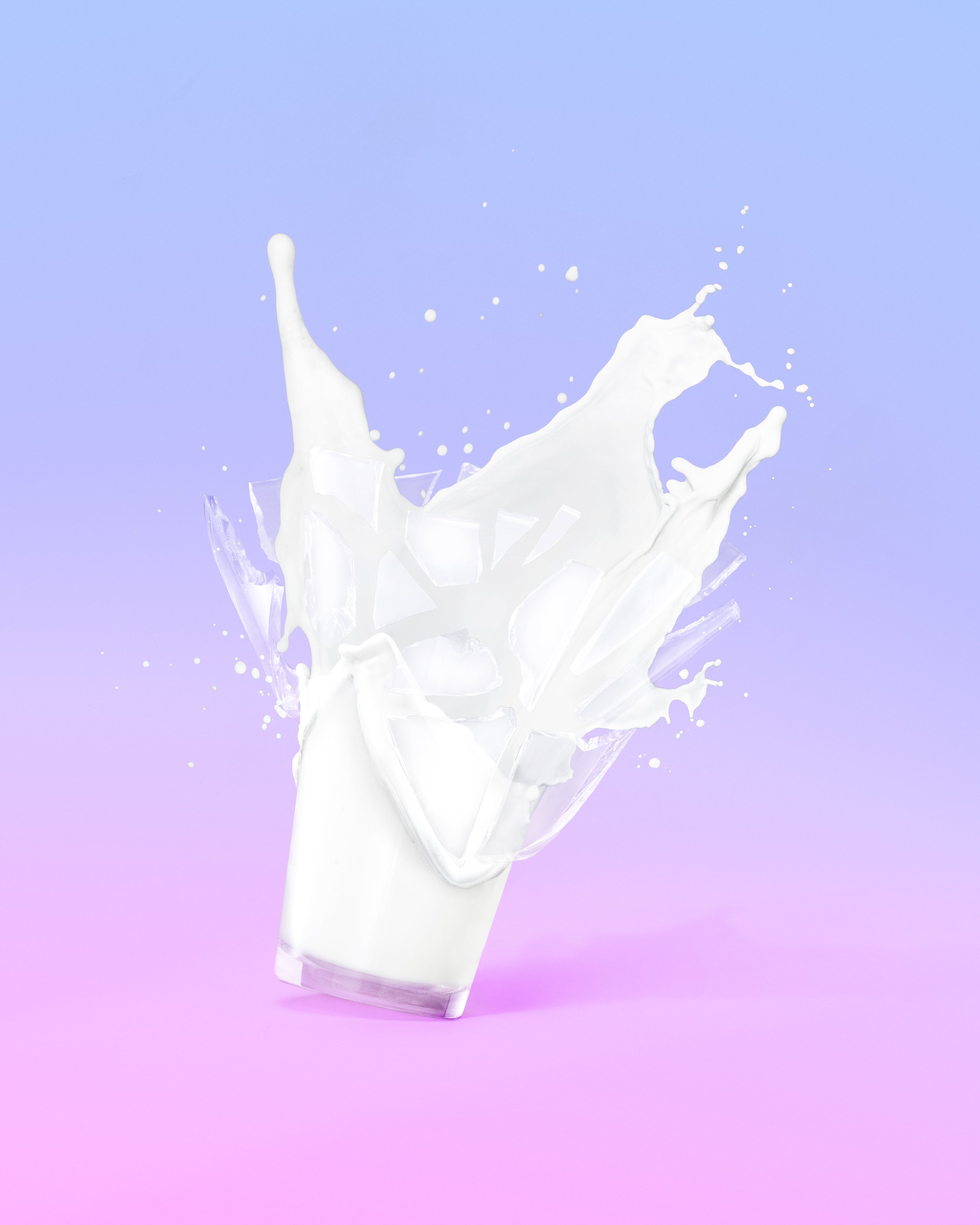 AB_Smash_Milk.jpg