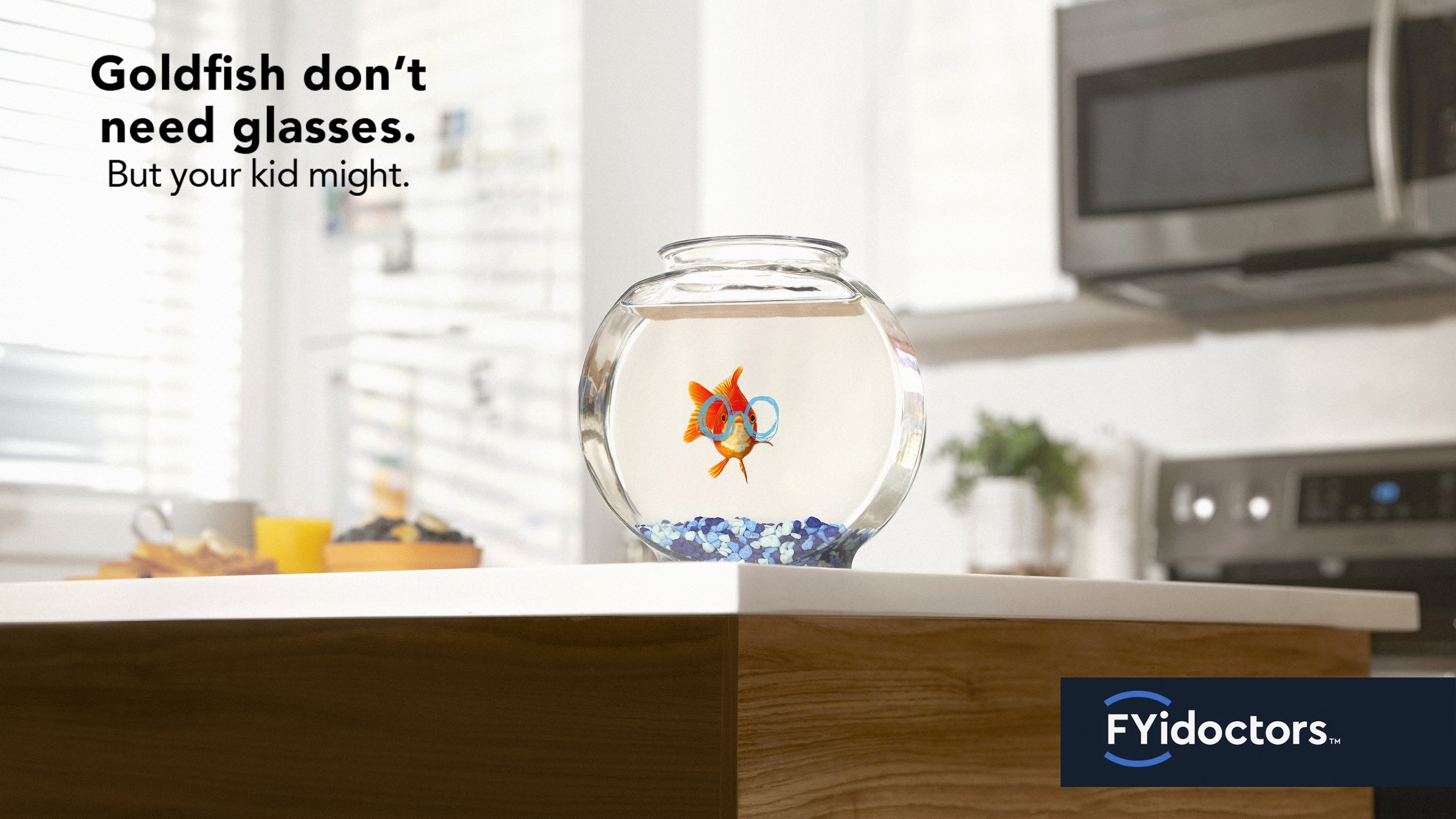FYI_Goldfish.jpg