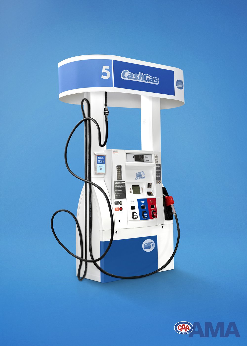 Inflation_Pump copy.jpg