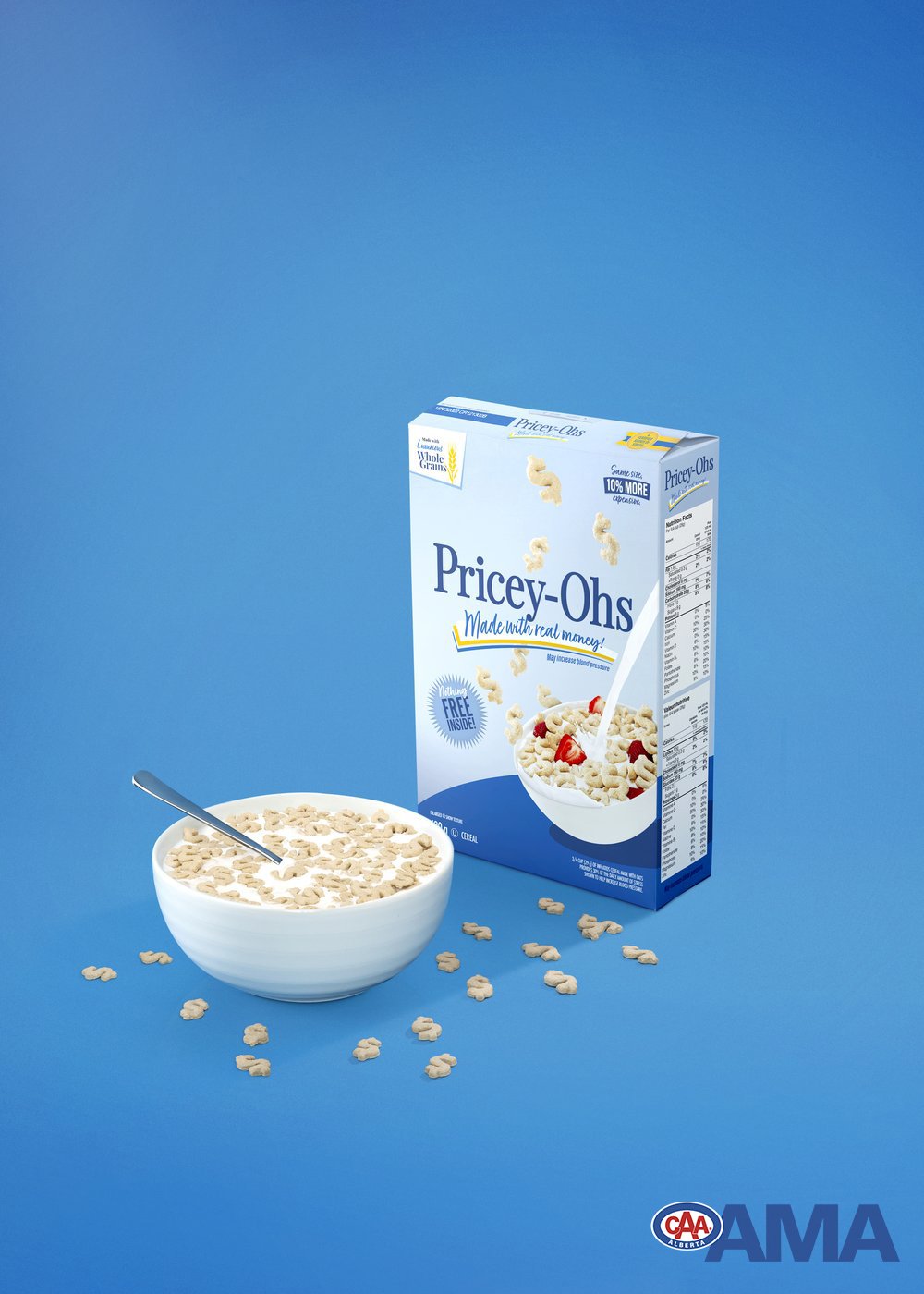 AMA_Cereal copy.jpg