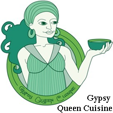 Gypsy Queen Cuisine