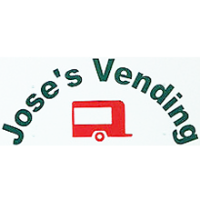 Jose's Vending