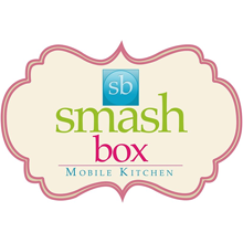 smash box