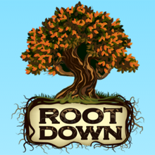 Root Down