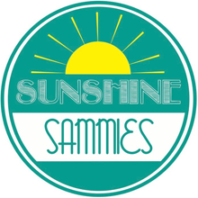 Sunshine Sammies