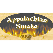 Appalachian Smoke BBQ