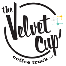 Velvet Cup