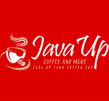 Java Up