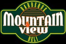 Mountain View BBQ & Deli