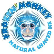 Frozen Monkey