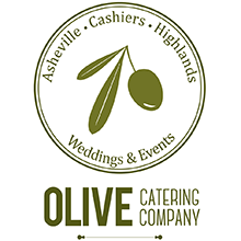 Olive Catering Co.