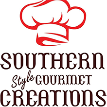 Southern Style Gourmet Creations