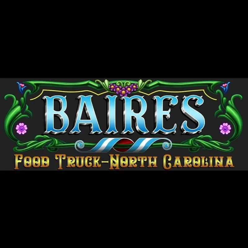 Avl Asheville Food Trucks Complete List Find Your Favorite
