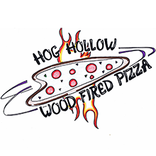 Hog Hollow Wood Fired Pizza