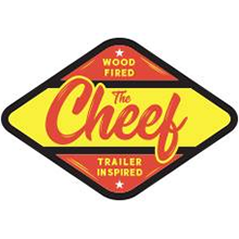 The Cheef