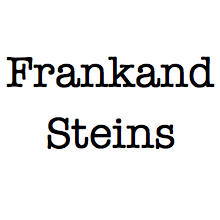 Frank and Steins