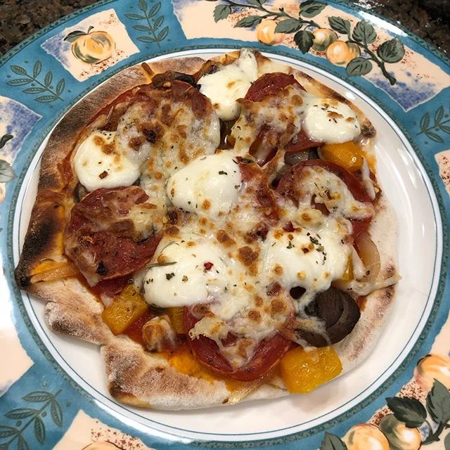 Best Food Trucks Asheville Food Trucks