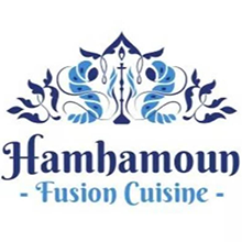Hamhamoun