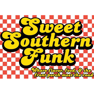 Sweet Southern Funk