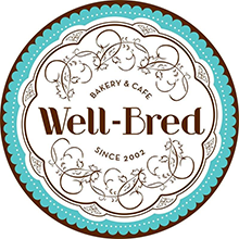 Well-Bred