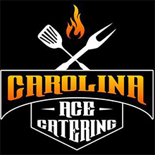 Carolina Ace BBQ