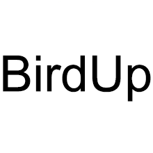BirdUp