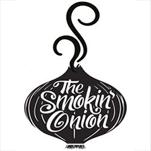 Smokin' Onion