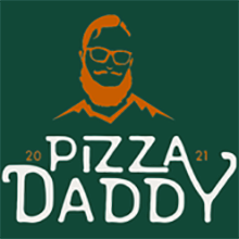Pizza Daddy