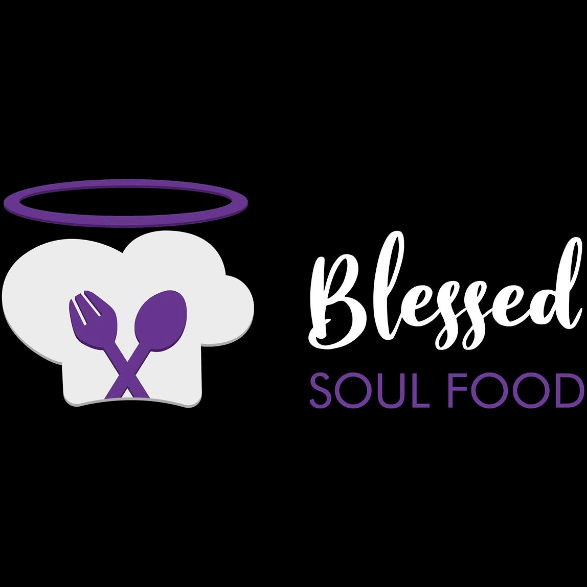 Blessed Soul Food