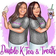 Double K Tea and Treats