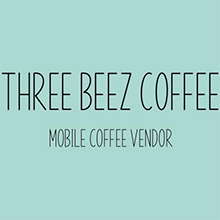 Three Beez Coffee