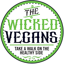 Wicked Vegans