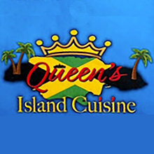 Queen's Island Cuisine