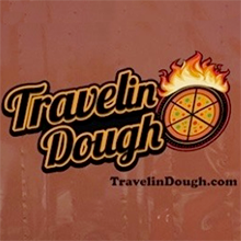 Travelin Dough