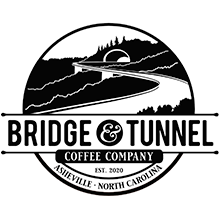 Bridge &amp; Tunnel Coffee Truck