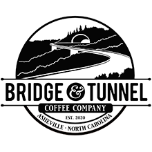 Bridge & Tunnel Coffee Truck