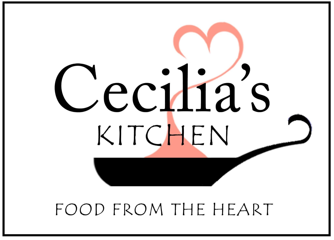 Cecilia's Kitchen/Ceci's Culinary Tour