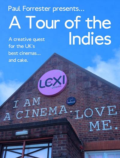 A Tour of the Indies cover.jpg