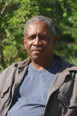 Brian Walls, Sexton
