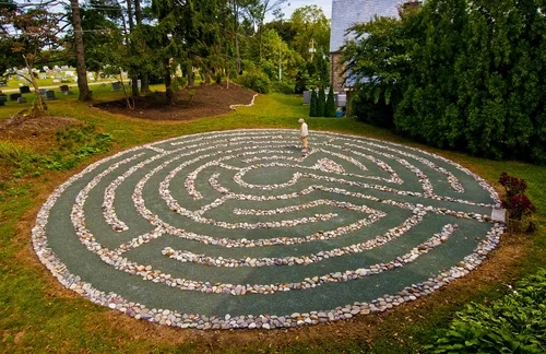 Labyrinth.jpg