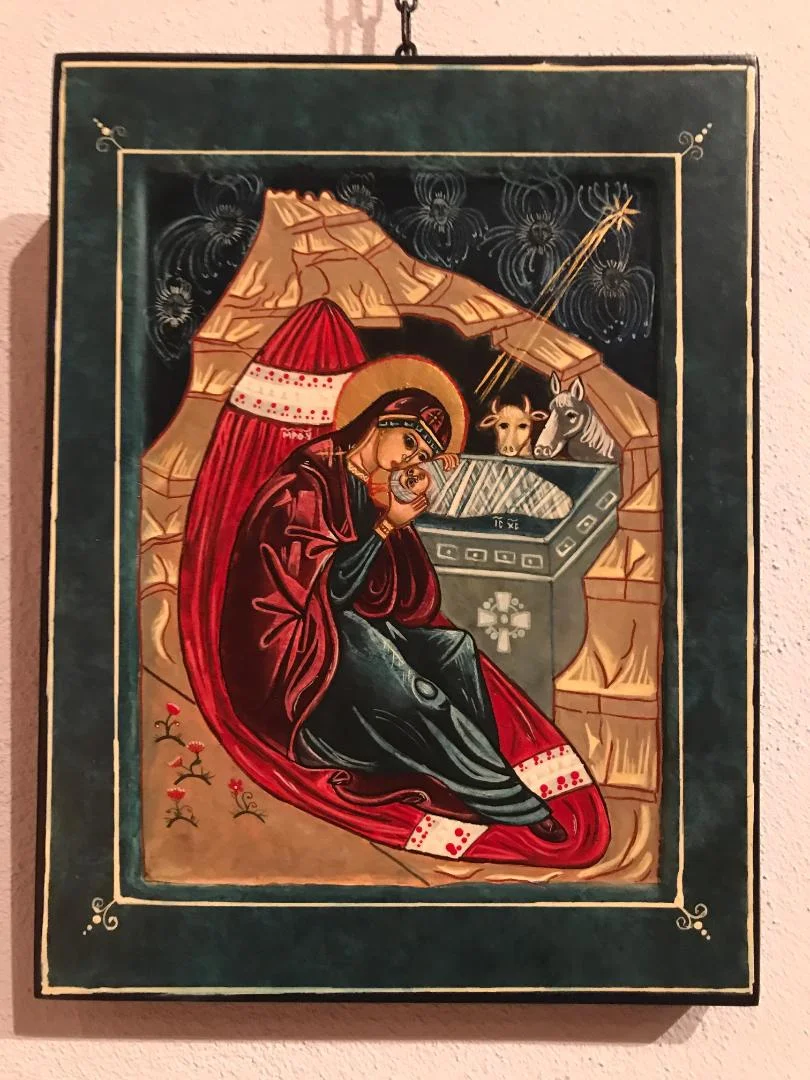The Nativity Icon.jpg