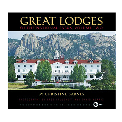 great_lodges_book.$35jpg.jpg