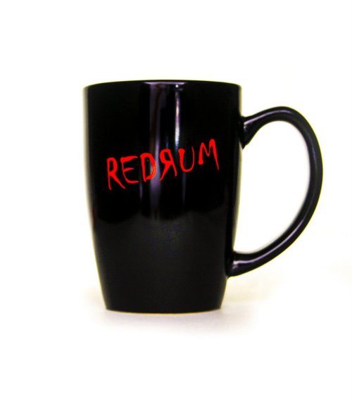 redrum+mug.jpg