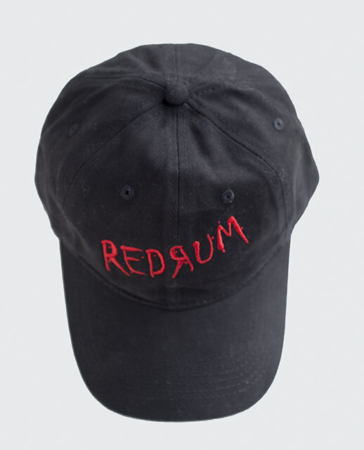 redrum hat.jpg
