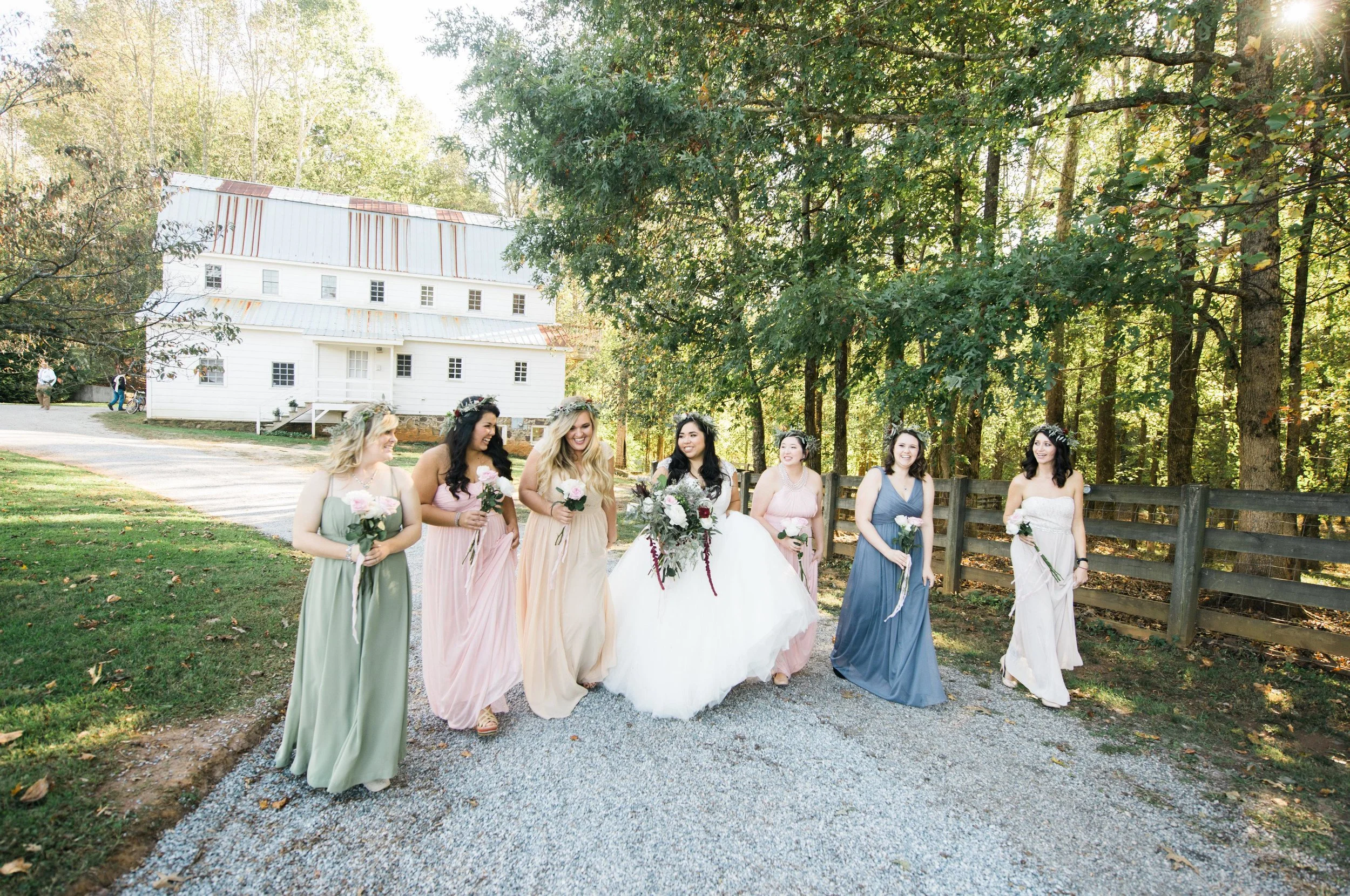 Abby-Fall 2015-bridesmaids walking-good.JPG