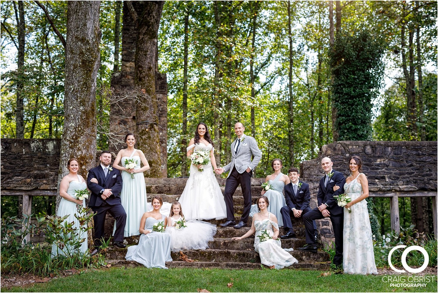 Christina+Ben-Fall 2018-Bridal party-BEST.jpg